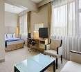 Room
 di Holiday Inn Express Zhengzhou Zhongzhou