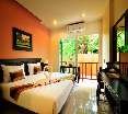 Room
 di Thong Ta Resort & Spa