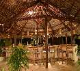 Bar
Bar
di Baobab Beach Resort