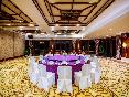 Conferences
 di Pullman Yalong Bay Hotel & Resort Sanya