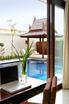 Room
 di Pullman Yalong Bay Hotel & Resort Sanya
