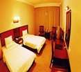 Room
 di Three Gorges Dongshan