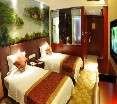Room
 di Three Gorges Dongshan