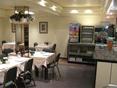 Restaurant
Restaurant
di Best Western County House