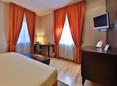 Room
Room
di Best Western Hotel delle Rose