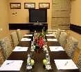 Conferences
Conferences
di Best Western Hotel Sumadija