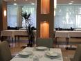 Restaurant
Restaurant
di Best Western Hotel Sumadija