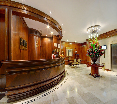 Lobby
Lobby
di Hotel Belfort Dann Carlton