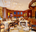Restaurant
Restaurant
di Hotel Belfort Dann Carlton