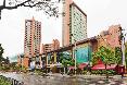 General view
General view
di Holiday Inn Express & Suites Medellin