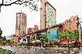 General view
General view
di Holiday Inn Express & Suites Medellin