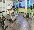 Sports and Entertainment
Sports and Entertainment
di Holiday Inn Express & Suites Medellin