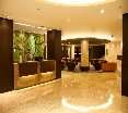 Lobby
Lobby
di Movich Hotel Las Lomas