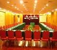 Conferences
 di Jin Jiang Jin Sha Hotel