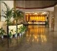 Lobby
 di Jin Jiang Jin Sha Hotel