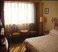 Room
 di Jin Jiang Jin Sha Hotel