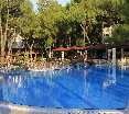 Pool
Pool
di Club Magic Life Kemer Imperial