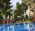 Pool
Pool
di Club Magic Life Kemer Imperial