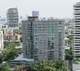 General view
 di Adelphi Grande Bangkok