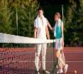 Sports and Entertainment
Sports and Entertainment
di Yastrebets Wellness & Spa