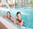Pool
Pool
di Yastrebets Wellness & Spa