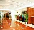 Lobby
Lobby
di Ramee Royal Hotel Dubai