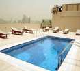 Pool
Pool
di Ramee Royal Hotel Dubai
