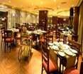 Restaurant
Restaurant
di Ramee Royal Hotel Dubai