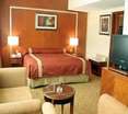 Room
Room
di Ramee Royal Hotel Dubai