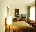 Room
Room
di Ramee Royal Hotel Dubai