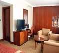 Room
Room
di Ramee Royal Hotel Dubai