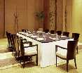 Conferences
Conferences
di Trident Gurgaon