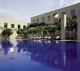 Pool
Pool
di Trident Gurgaon