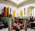 Restaurant
Restaurant
di Trident Gurgaon