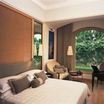 Room
Room
di Trident Gurgaon