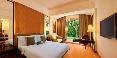 Room
Room
di Trident Gurgaon