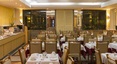 Restaurant
Restaurant
di Majestic Rio