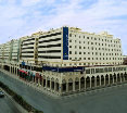 General view
General view
di Tulip Inn Riyadh