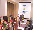 Conferences
Conferences
di Tulip Inn Riyadh