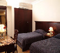 Room
Room
di Tulip Inn Riyadh