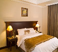 Room
Room
di Tulip Inn Riyadh