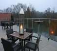 Bar
Bar
di Chevin Country Park Hotel & Spa