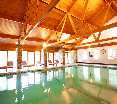 Pool
Pool
di Chevin Country Park Hotel & Spa