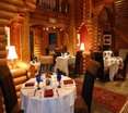 Restaurant
Restaurant
di Chevin Country Park Hotel & Spa