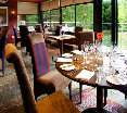 Restaurant
Restaurant
di Chevin Country Park Hotel & Spa