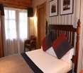 Room
Room
di Chevin Country Park Hotel & Spa