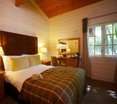 Room
Room
di Chevin Country Park Hotel & Spa
