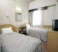 Room
 di Comfort Hotel Nagoya Chiyoda