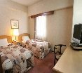 Room
 di Comfort Hotel Nagoya Chiyoda