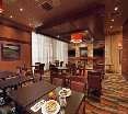 Restaurant
 di Quality Inn & Suites